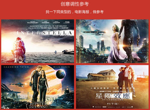 购买北亚拉巴马大学文凭毕业证